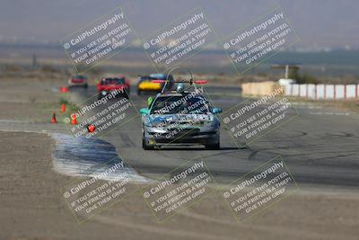 media/Oct-02-2022-24 Hours of Lemons (Sun) [[cb81b089e1]]/1040am (Braking Zone)/